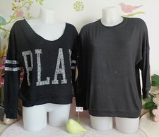 Lot vêtements occasion femme