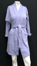 UGG Australia Braelyn Robe Women's Spa Bathrobe Belted Plush 1011994 Luxurious