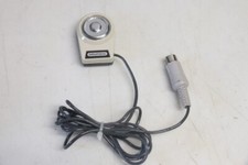 Occasion, non testé : Micro /