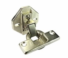 Charnière Beko Authentique X 1 Pour Machine À Laver 2827210100