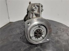 7711135919 starter motor for Renault Mascott 3.0 1091404