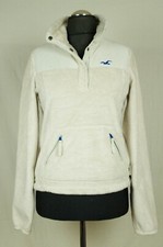 - SWEAT-SHIRT FEMME HOLLISTER