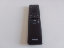 remote control BN59-01432D