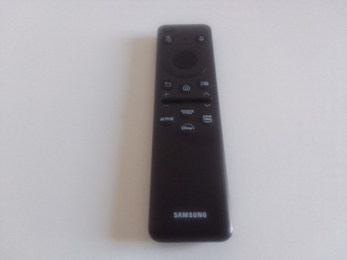 Remote control bn59 01432d - remote, bn59-01432d