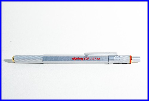 Parfait 1990er rotring - rotring, 600
