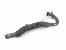 TUBULURE AVANT SUZUKI RV 125