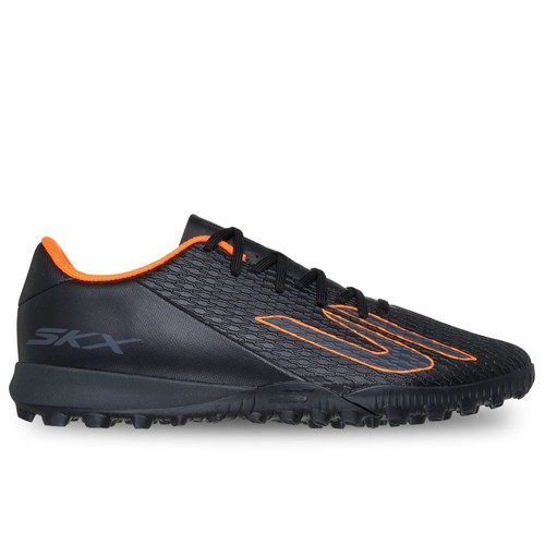 Chaussures skechers skx - chaussures,