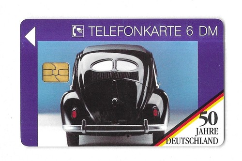Rare carte telephonique - rare,