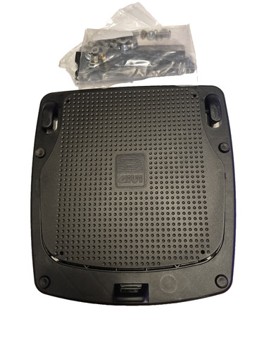 Givi plaque porte valise - givi,