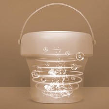 American Standard Blanc Mini