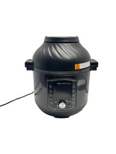 Instant Pot Pro Crisp