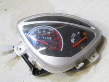 compteur tableau de bord