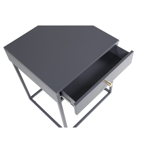 Table chevet tiroir - table, de
