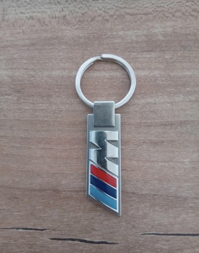 Porte cle bmw - porte,