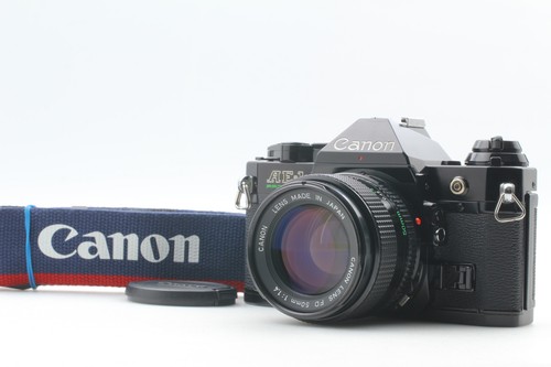 Comme neuf avec sangle - neuf,