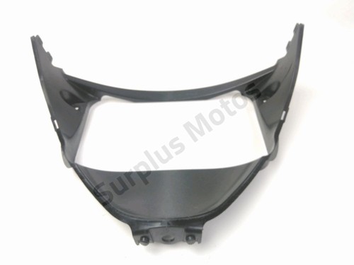 Carenage suzuki gsxr - de,