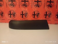 ALFA ROMEO ALFASUD SPRINT