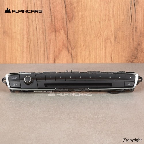 Oem bmw f20 f30 - f30, f80