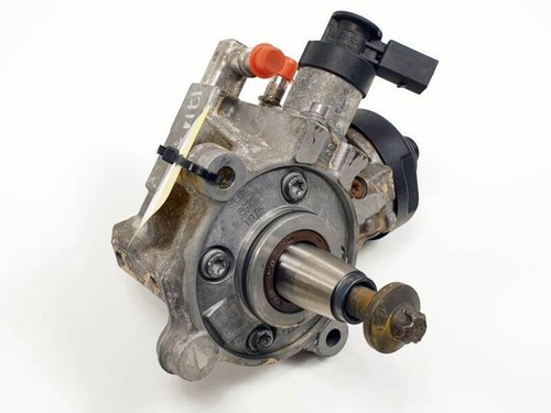 8511626 pompe injection diesel