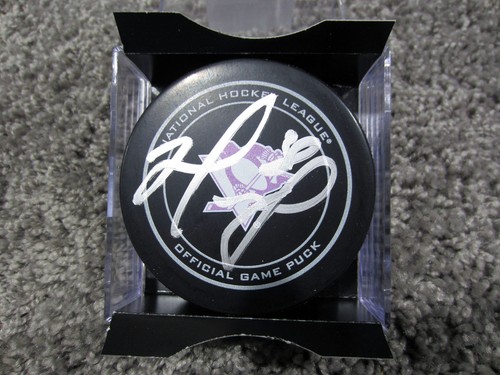 Mat murray pittsburgh penguins - murray,
