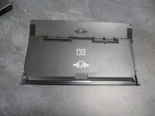 chargeur feuille arrière