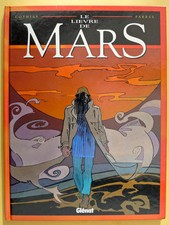 PARRAS Lièvre de Mars 1 EO