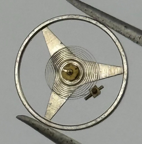 Brac 2100 roue - brac, d’equilibrage