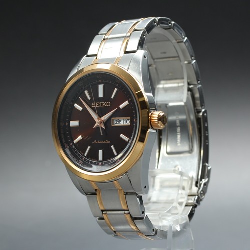 Montre automatique kanji pour - automatique,