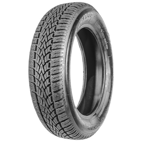 Dunlop pneu hiver - pneu, 15