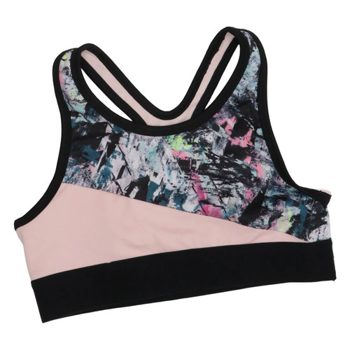 Sport soutien gorge de - sport,,
