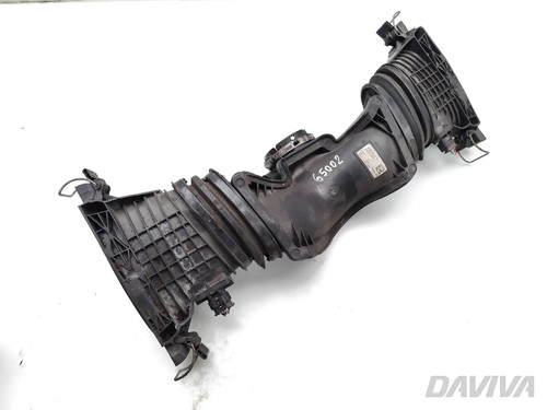 Mercedes benz class capteur - mercedes-benz,