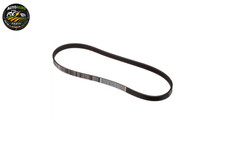 5801755617 Courroie de