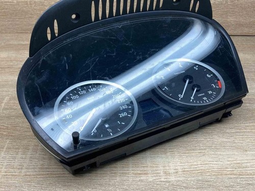 110080213 6983145 compteur - 6983145,