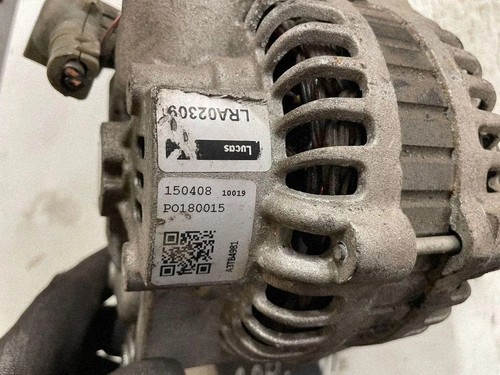 Mazda hatchback gh - 6,