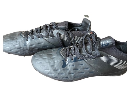 Offload chaussures foot - offload,
