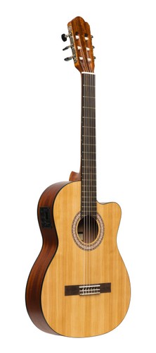 Scl70 classique guitare - classique,