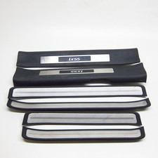 Seuil de porte Hyundai ix55