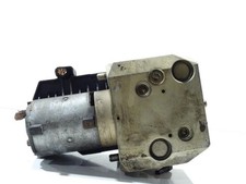 Bloc ABS (freins anti-blocage)