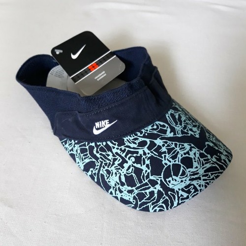6327 nike bonnet - 6327, serre-tête