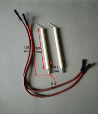 200005780 Electrodes + cables