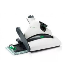 NETTOYEUR DE SOL SP530 COMPLET