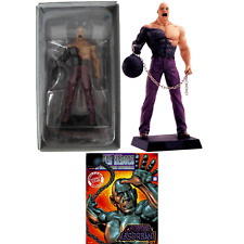 Marvel Super Heroes Absorbing