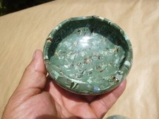 NICE CERAMIC CUP IN MELEES GERBINO LANDS A VALLAURIS