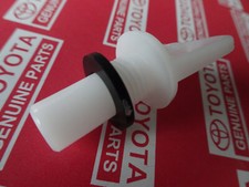 Toyota Land Cruiser BJ40 BJ42