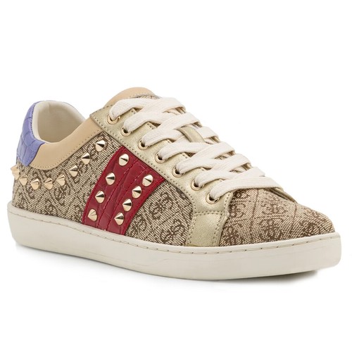 Guess chaussures femme - chaussures,
