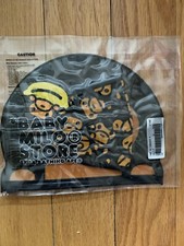 New 100% Authentic  Bape Baby