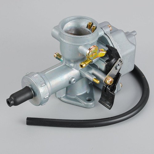 Carburetor fit for honda - for, cg