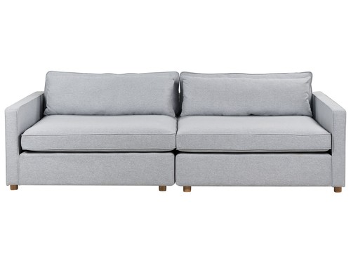 Canapé moderne places avec - moderne, 3