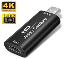 Adaptateur USB vers HDMI