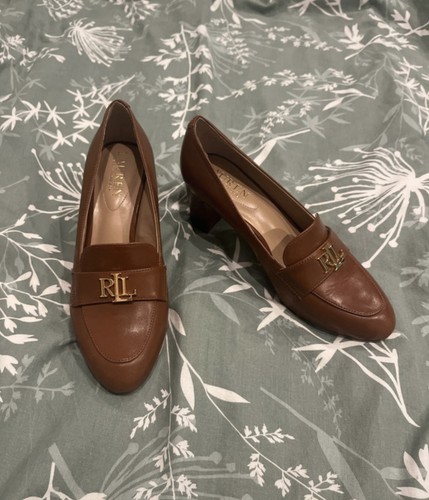 Chaussures talons ralph - chaussures, talons,
